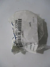 HP INDIGO CT340-33200 PULLEY 5MR-24 PEWORK