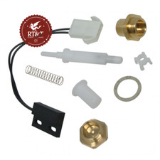 Flussostato Sensore Acqua Junkers Ceraclass ZW 24 Euroline ZW 23 Euroline ZW 24