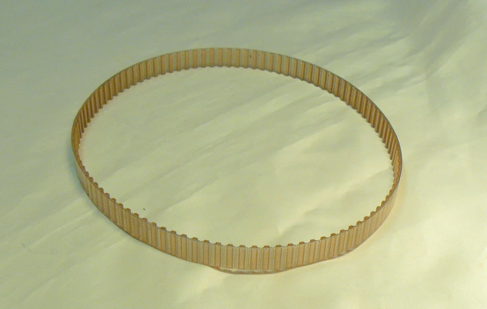 Courroie pour moteur servo- tricot Singer Phildar Superba