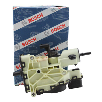 NEW For Mercedes GL320 S350 R350 Sprinter 2500 Diesel Emissions Fluid Pump Bosch
