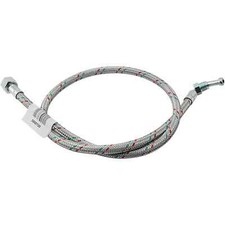 Tubo flessibile Gasolio Bruciatore Riello 3005720 Gulliver Insieme Unit G RG5S