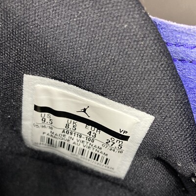 小物 ANREALAGE ZOOM NAME LABEL STOLE 2019AW 小物 ANREALAGE ZOOM NAME LABEL STOLE 2019AW 小物 ANREALAGE