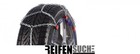 Bild 2 von 3