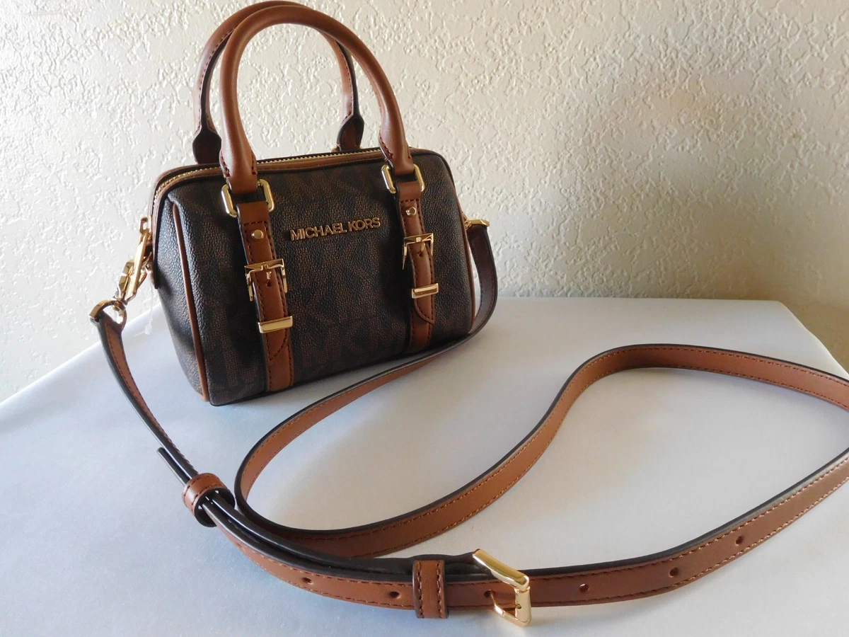 Mk bedford small cheap