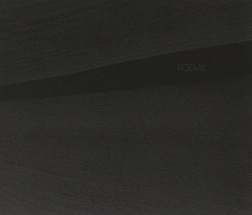 Kodiak Kodiak CD NUOVO