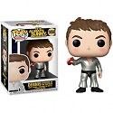 En Oferta Funko Pop! Tv: It'S Always Sunny In Philadelphia-Dennis Reynolds As The Dayman