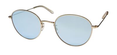 GARRETT LEIGHT PALOMA M SUNGLASSES HAND FINISHED AS SEEN ON