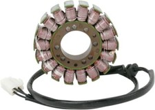 Ricks Stator For Triumph Daytona 955 I 2002-2006