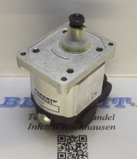 Fiat 35.90-110.90,880,980.1180-1880 Hydraulikpumpe 0510525060 5180269