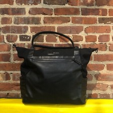 Cybex Priam Changing Bag - Beauty Black - NEW IN BAG 