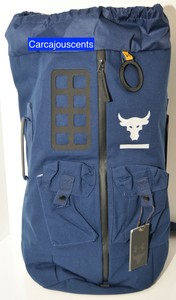 project rock 60 bag price