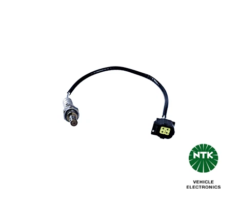 Sensore Lambda NGK 96146 per MERCEDES-BENZ SMART - Immagine 2 di 2