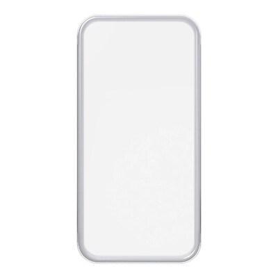 SP Connect Weather Cover Regencover Regenhülle iPhone 15+, 14Pro Max, 14+, 13Pro