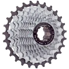 New Miche Primato Light 11 Speed Cassette for Road Bike / Shimano or Campagnolo