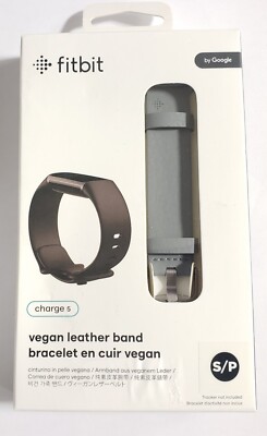 Fitbit App Charge Fitbit Sleep Tracking Not Working Fitbit