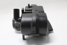 Kawasaki KLX110 / KLX110L Air Box Removal Bracket 2002-2019 – TB Parts TBW1140