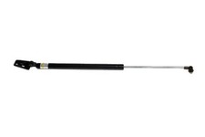 Mechanics Choice Tailgate Lift Support For 1988-1992 Toyota Corolla Fwd