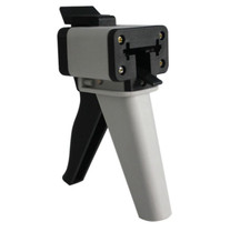 LOCA UV Glue Gun Handle Spread for Samsung iPhone LCD Screen Separation Repair