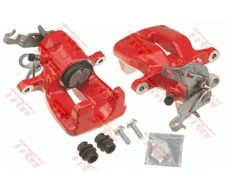 Brake Caliper TRW BHN951E for VW Golf VI Jetta III Golf V Seat