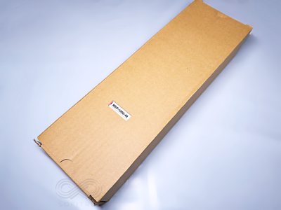 #ad MSP 1000 48 MEAN WELL 1000W 48V 21A AC DC Enclosed Switching Power Supply $150.00