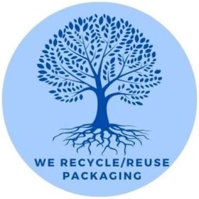 gba DONKEY KONG NES Classics Boxed With Manual Game Boy Advance PAL REGION FREE