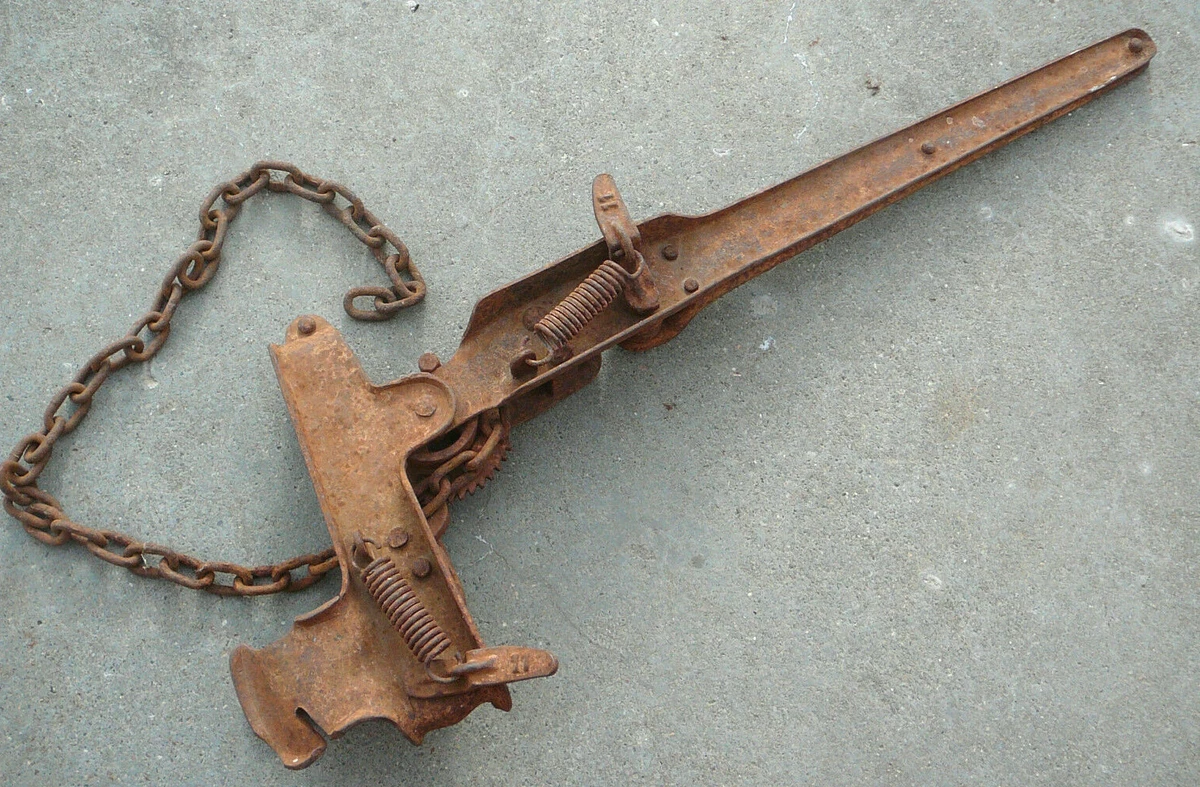 Barb wire stretcher sale