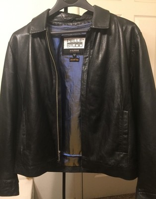 new model half jacket