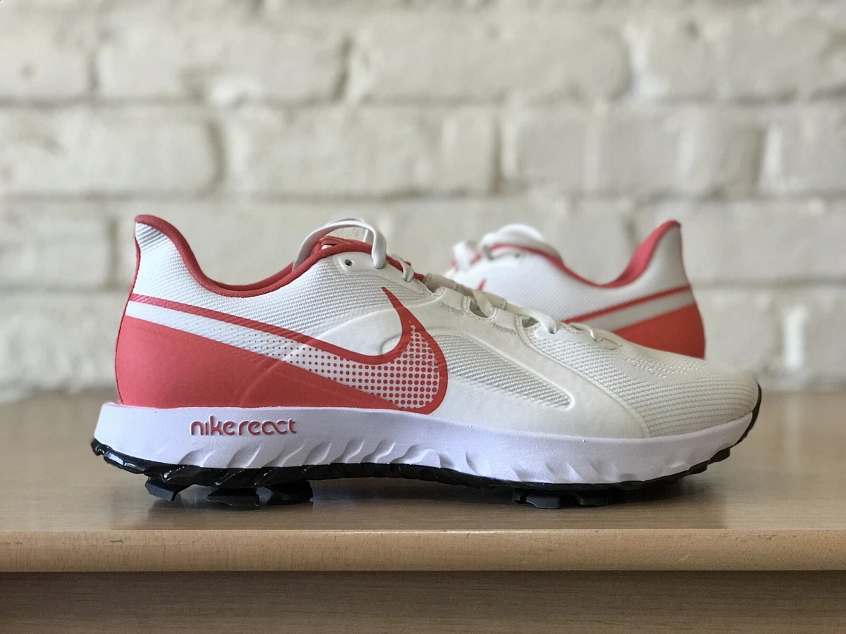 Nike React Infinity Pro for Sale | Authenticity Guaranteed | eBay