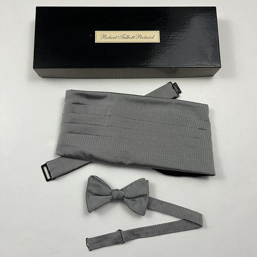 specialty bow ties