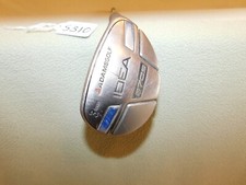 Adams Idea a7OS Regular Flex Graphite Shaft 3 Iron Hybrid 40.5 Inches S310