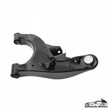 Querlenker Hinten Rechts Unten für Nissan Pathfinder III R51