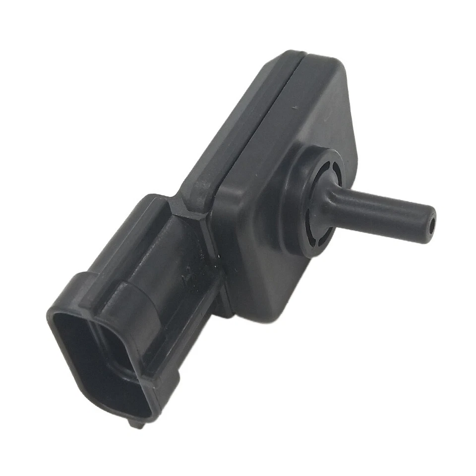 New Good Quality Air Pressure Sensor 18591-41F00 For Suzuki DL650 SFV650 SV650 - Image 2 of 4