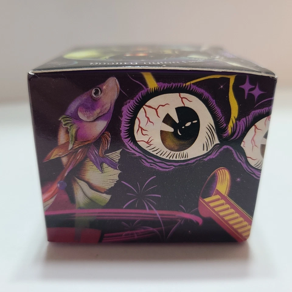 Высококачественная нейлоновая леска Sougayilang с устойчивостью к истиранию. НОВЫЙ - Изображение 3 из 4