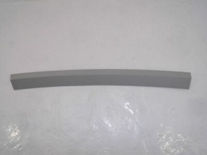 VW Golf 7 VII Abschlussleiste Dachhimmel Verkleidung 5G6867617