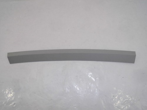 VW Golf 7 VII Abschlussleiste Dachhimmel Verkleidung 5G6867617