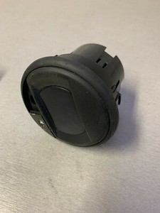 Renault Espace IV 2002 Schalter Bedienteil Klimabedienteil hinten 8200028450A