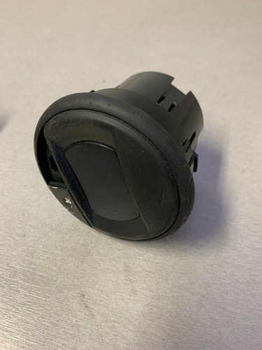 Renault Espace IV 2002 Schalter Bedienteil Klimabedienteil hinten 8200028450A