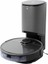 thumbnail 7 - NEW ECOVACS Robotics - DEEBOT OZMO T8+ Vacuuming and Mopping Robot Auto-Empty