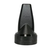 Pulse Larsen Dome Antenna Low Profile SLPT2400/5900NMOHF RF 2.4/4.9GHZ LTE STR