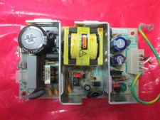 Skynet SNP-9547 Switching Power Supply 40W 115/230V 1/0.6A 50/60Hz