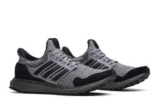 adidas ub game of thrones