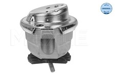 MOTOR KISSEN BMW E60/E64 03-
