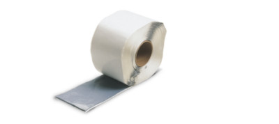 Oase FixoFol 7 cm x 6 m