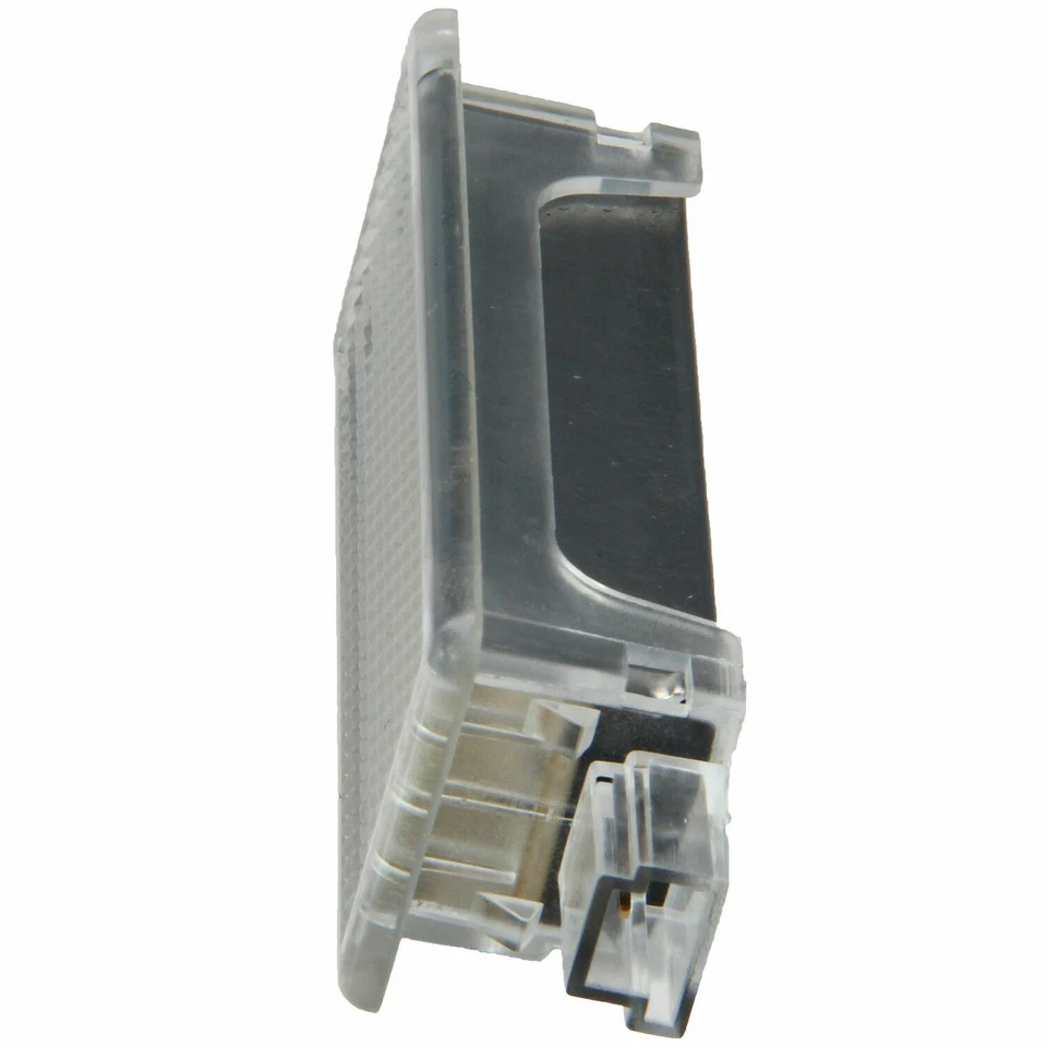 LED Module Éclairage Intérieur Pour Land Rover LR2 LR3 LR4 Recambo 7105 - Photo 3/4