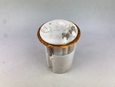 Pompe à essence Subaru OUTBACK