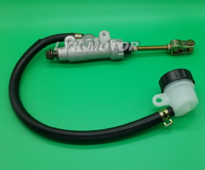 20 Roller Chain Zx Masa Trasera Suzuki Quadsport Lt-z400 Ltz400z