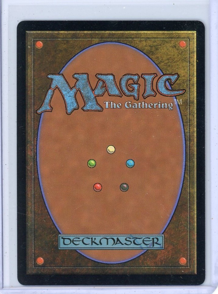 OCELOT PRIDE MTG Modern Horizons 3 MYTHIC RARE 0038 UNPLAYED | eBay