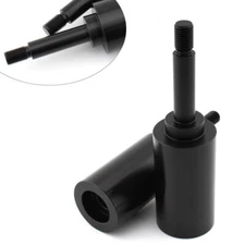 For Honda Shadow Phantom 750 VT750C2B Motorcycle 2.5" Handlebar Riser Mount