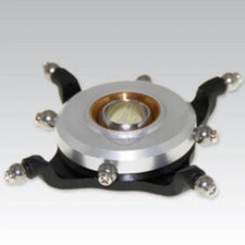 PV0357 Swashplate Thunder Tiger Raptor 30, 50 V2 nuovo da kit