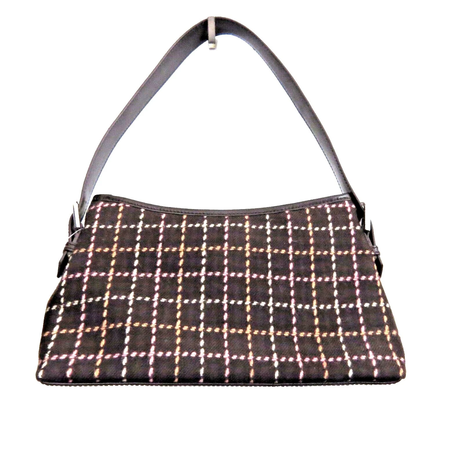 LOFT bolsos de hombro para mujeres